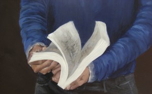 Retratos Manuela Masago